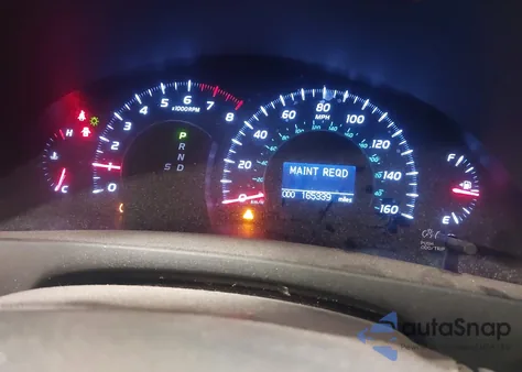 2011 Toyota Camry Xle V6 from USA, damaged, VIN 4T1BK3EK5BU630439